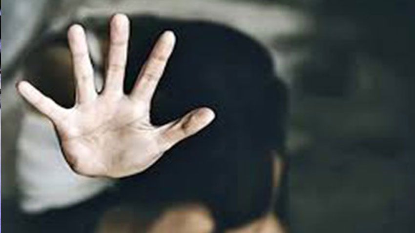 Rape victim sets herself on fire as court frees accused policeman