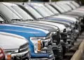 Ford recalls 109,000 vehicles – Can small part create big risks?