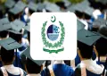 HEC announces special USAT & HAT tests for Stipendium Hungaricum Scholarship 2026