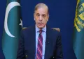PM Shehbaz praises armed forces for successful counter-terrorism operations in KP