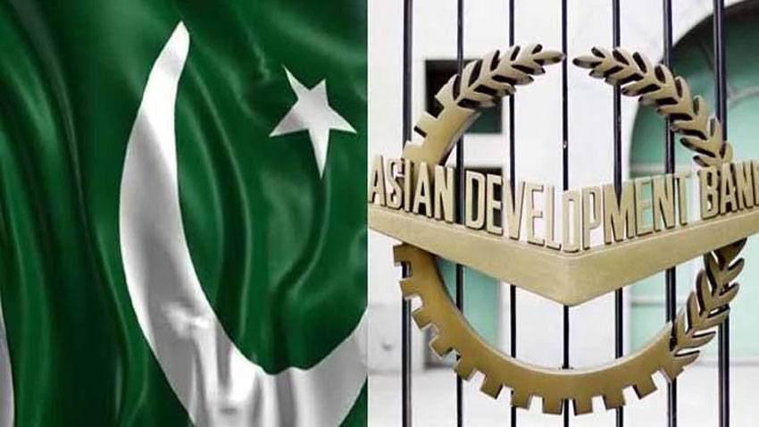 Asian Development Bank approves Rs106.8 billion for Punjab reforms