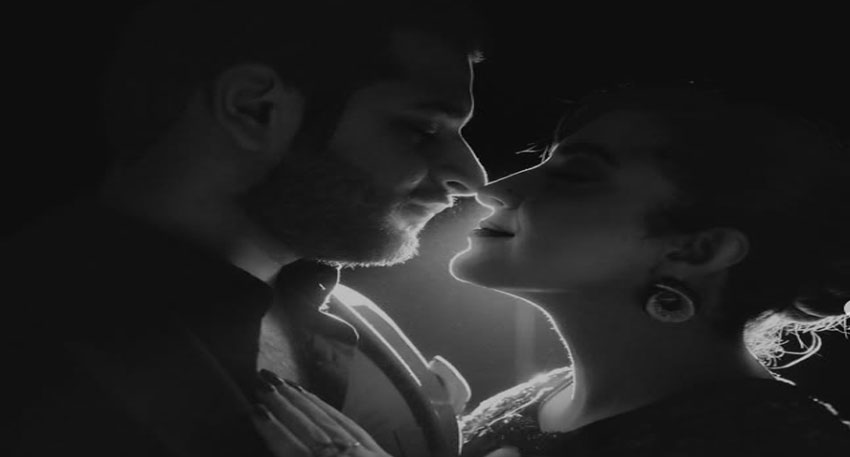 Famous TV host stuns fans with engagement announcement