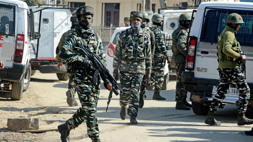 Mainstreaming of Wadera Noor Ali Chakrani and 100+ former militants in Dera Bugti, Balochistan