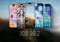 Apple’s iOS 26.2: 15 new iPhone features surprise users