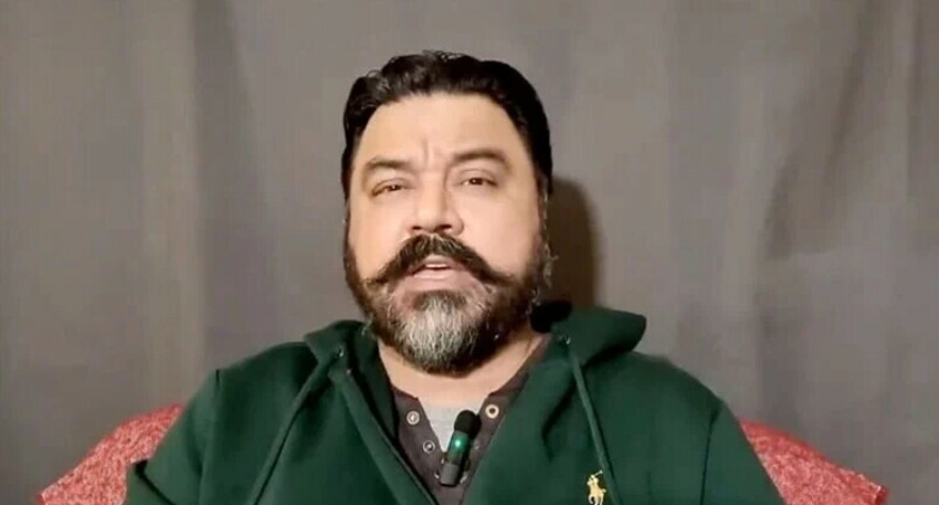 British High Court orders YouTuber Adil Raja to apologize publicly