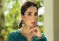 Ayeza Khan cloud-dancer era pictures go viral