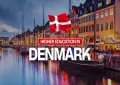 Denmark opens fully funded scholarship for Pakistani students