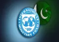 IMF Board meets today to review another loan for Pakistan