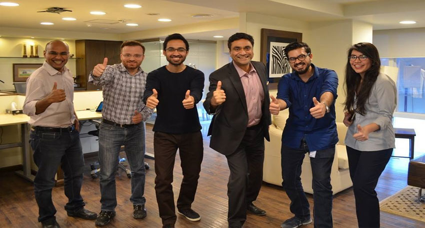 Justice for employees: Supreme Court gives landmark ruling against companies