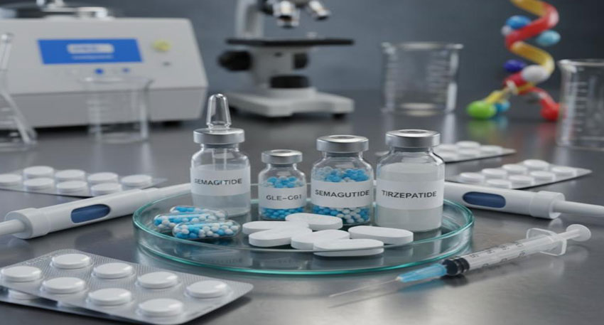 pharmaceutical chloroform restriction