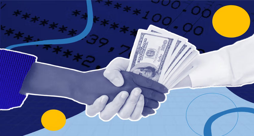 NCPS 2025 reveals citizens demand stronger anti-corruption reforms