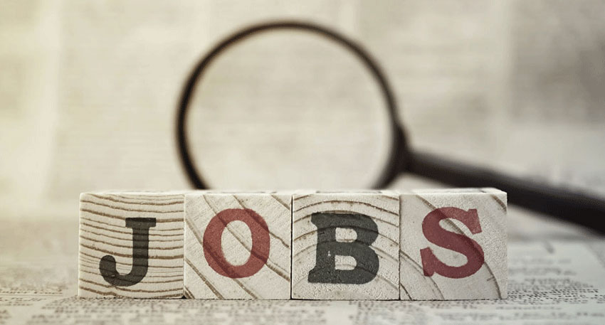 Govt links all recruitments to ‘ETEA’ - What’s new for job seekers?