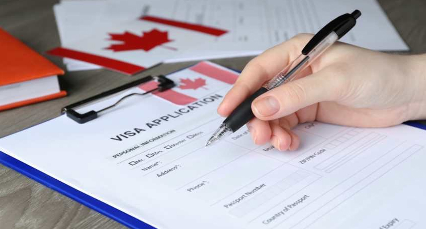 Canada increases immigration fees — Higher costs for Pakistanis