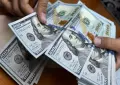 Pakistan receives $16.1bn in remittances in five months of FY26