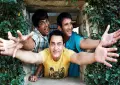 3 idiots 2 set to release soon, will the iconic characters return?