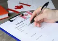 Canada increases immigration fees — Higher costs for Pakistanis