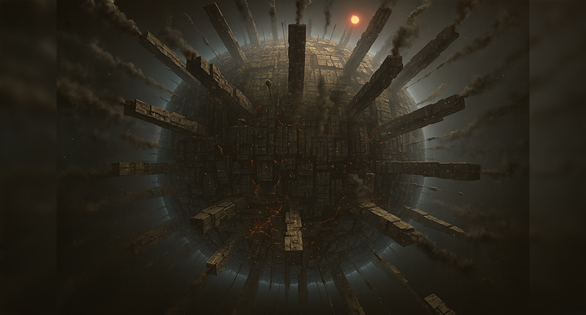 Will the World end in 2026?