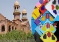 Basant banned? LHC decides petition against kite-flying ordinance