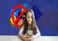 Australia begins world-first teen social media ban - Why tech giants shocked?