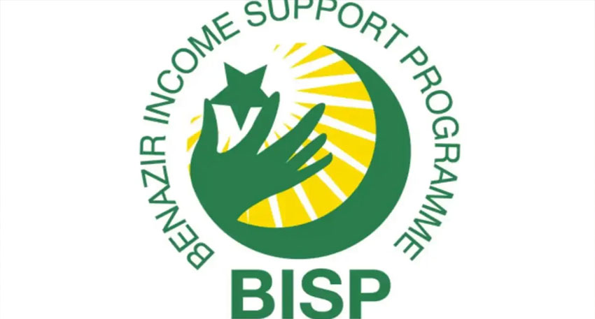 BISP digital payments update