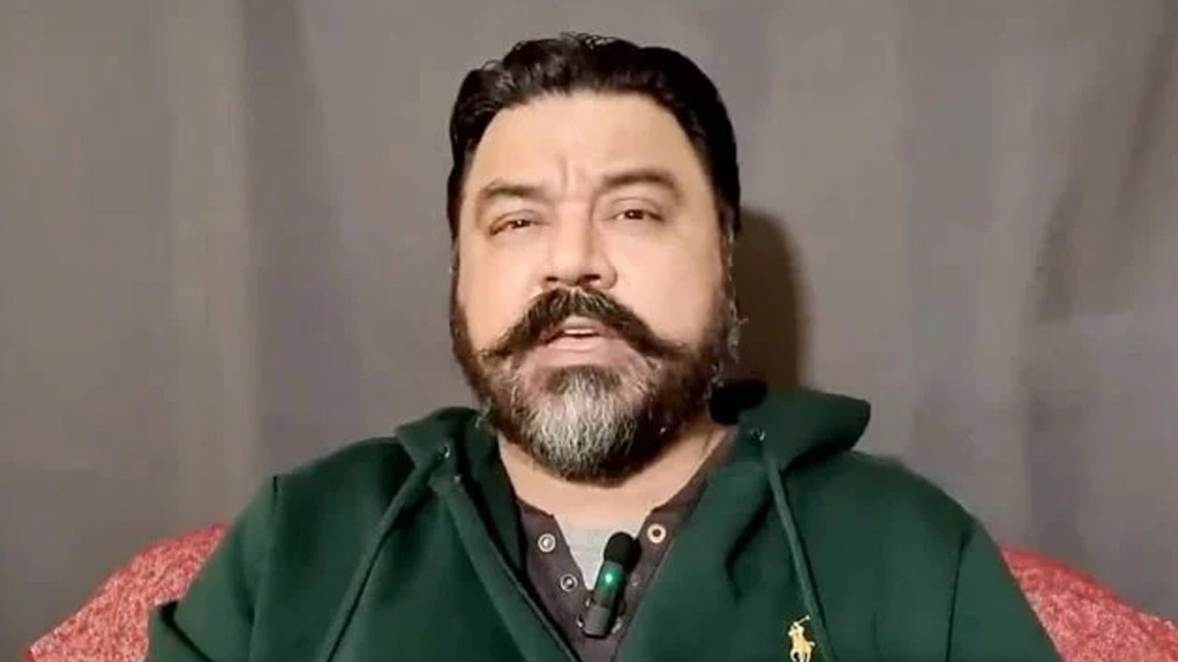 UK court slaps £310k fine on Adil Raja for defamation