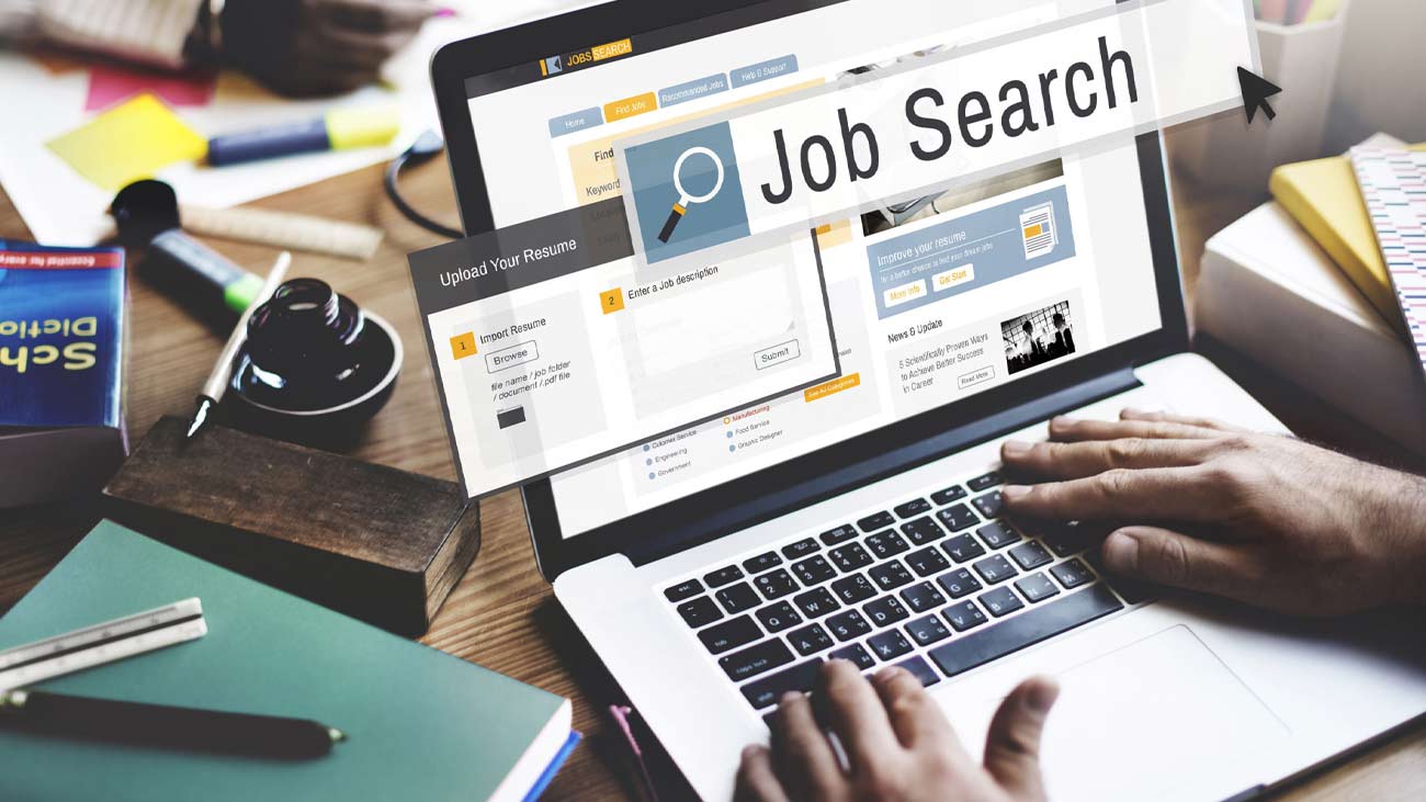 ‘Lump sum salary’: Punjab ends basic pay scale for new govt jobs