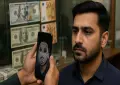 Facial scans made mandatory for buying & selling foreign currency