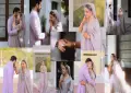 Hina Niazi shares stunning Nikah moments on Instagram