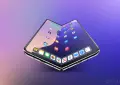 Smartphone revolution: Apple’s first foldable iPhone may change everything
