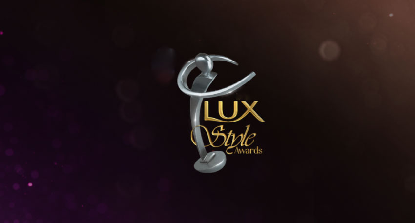 LSA controversy, celebrities request removal from future nominations