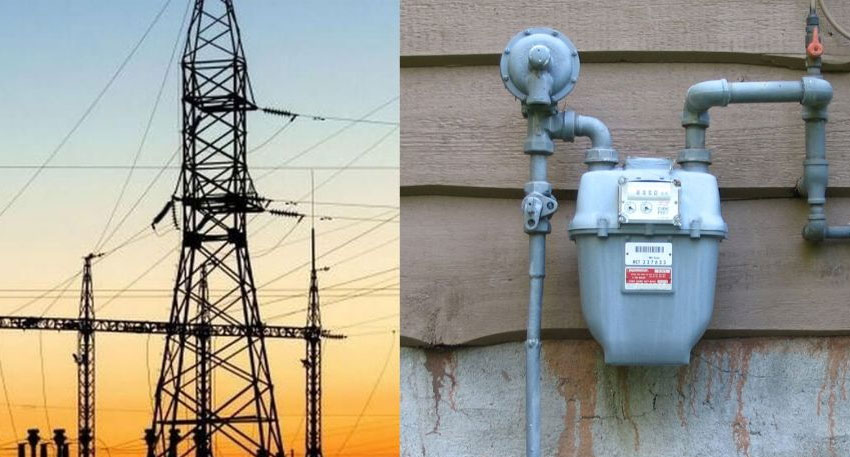 IMF push sparks fresh jump in electricity gas prices