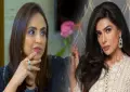 Iffat Omar Responds to Nadia Khan’s Criticism on Dhurandhar controversy
