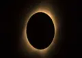 Countdown begins for the longest solar eclipse of the century
