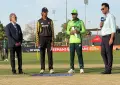 Pakistan vs Malaysia U19— record score sets up thrilling battle!