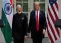 Congress hearing reveals cracks in US-India ties