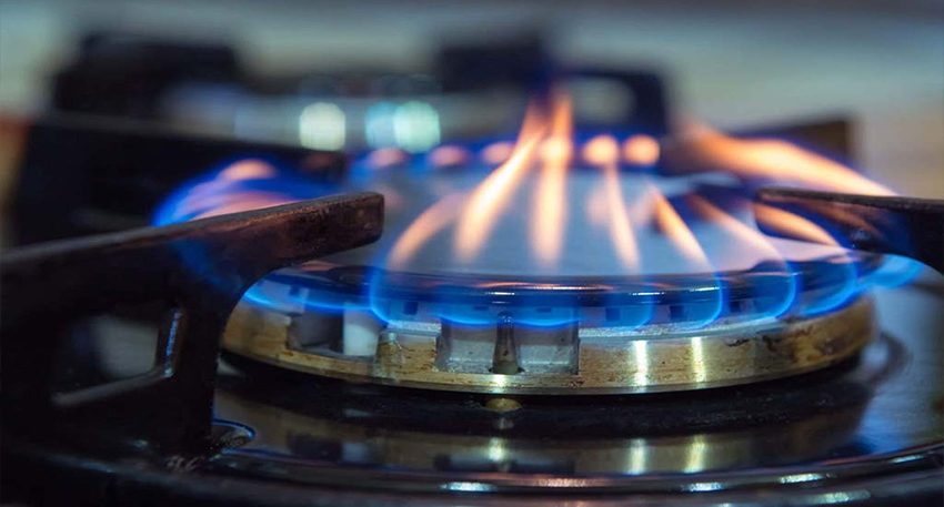 SSGC, SNGPL announce Winter gas schedule across Pakistan