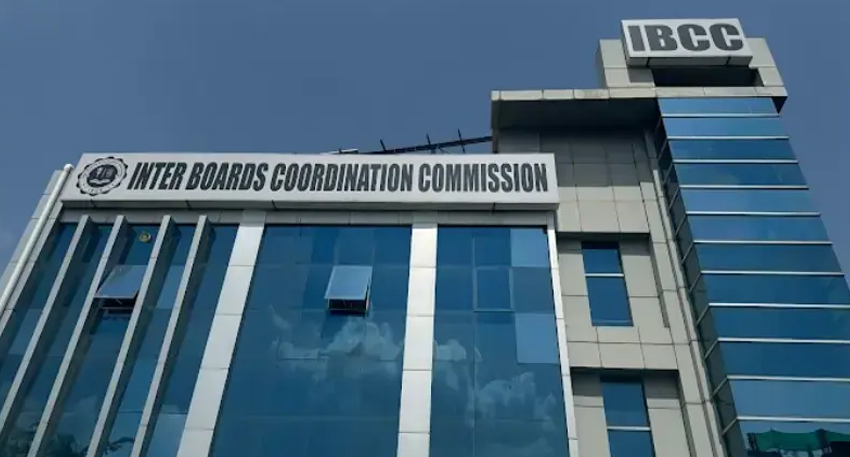 Arts students allowed to choose Pre-Medical, Pre-Engineering