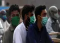 Super flu spreads across Pakistan, experts urge vaccination