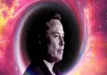 Elon Musk leaves atheism behind, now believes God is the Creator