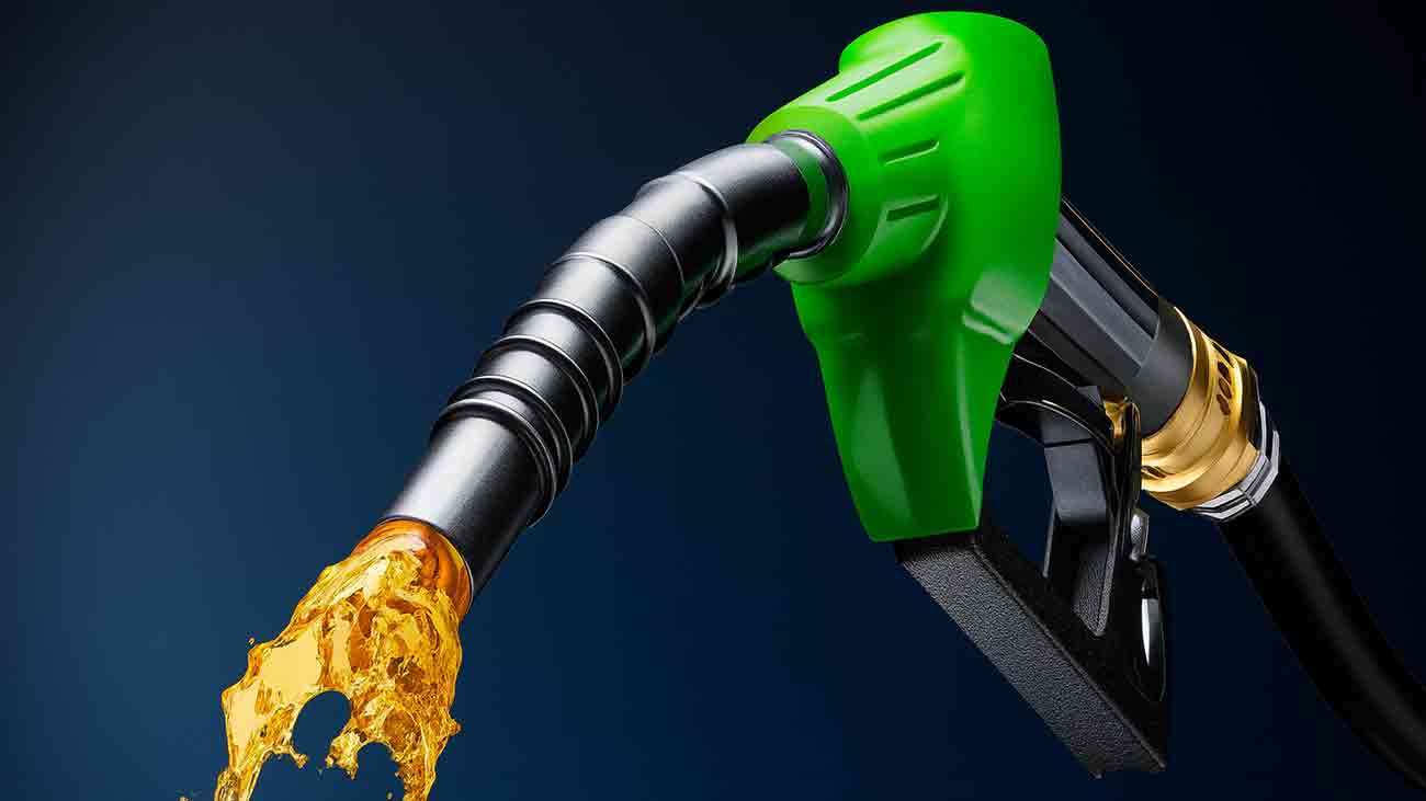 Petroleum prices likely to drop in Pakistan