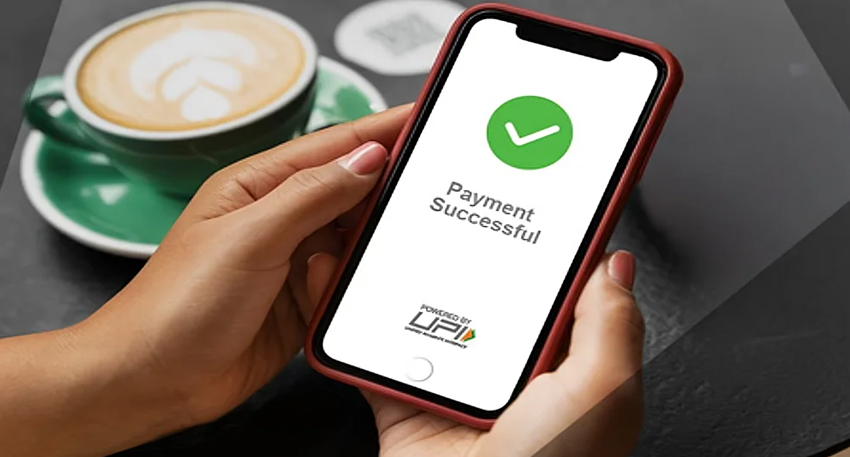 Pakistan introduces digital payment system to protect overseas workers