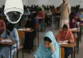 Punjab to install CCTV and biometric systems to ensure transparent board examinations