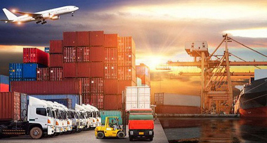 IMF flags Pakistan import data gaps, seeks urgent statistical review