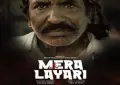 Star cast for ‘Mera Lyari’ unveils amid response to film ‘Dhurandhar’