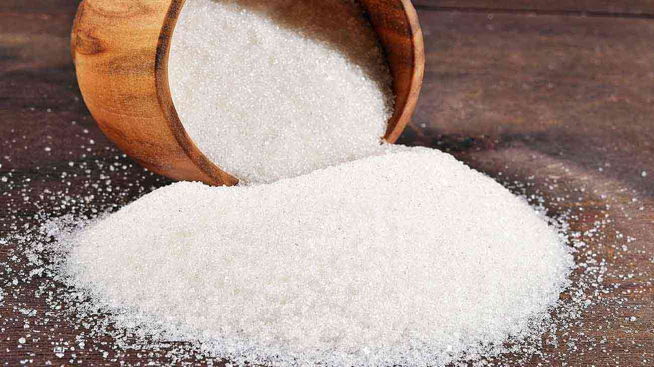 Sugar buyers feel relief as price falls sharply across Pakistan