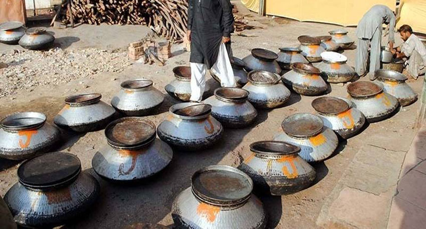 fake rumors of funeral food ban