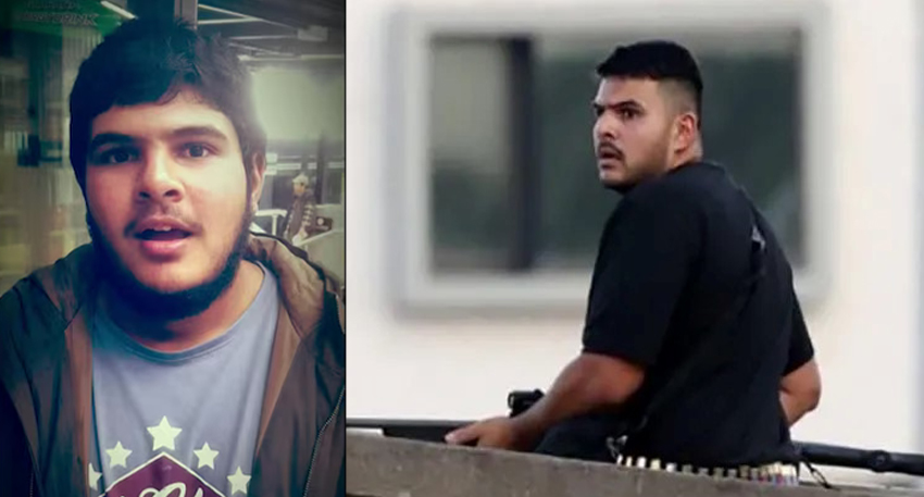 BBC dismantles Indian narrative on Sydney attacker’s identity