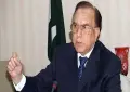 Former Punjab CM Mian Manzoor Wattoo dies at 86