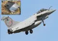 British report reveals serial numbers of Indian Jets downed by Pakistan