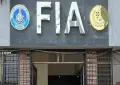2 new directorates of FIA set to crack down on economic crime